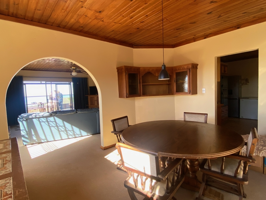 3 Bedroom Property for Sale in Cintsa East Eastern Cape